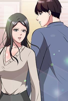 看韩漫的免费网站韩漫精选